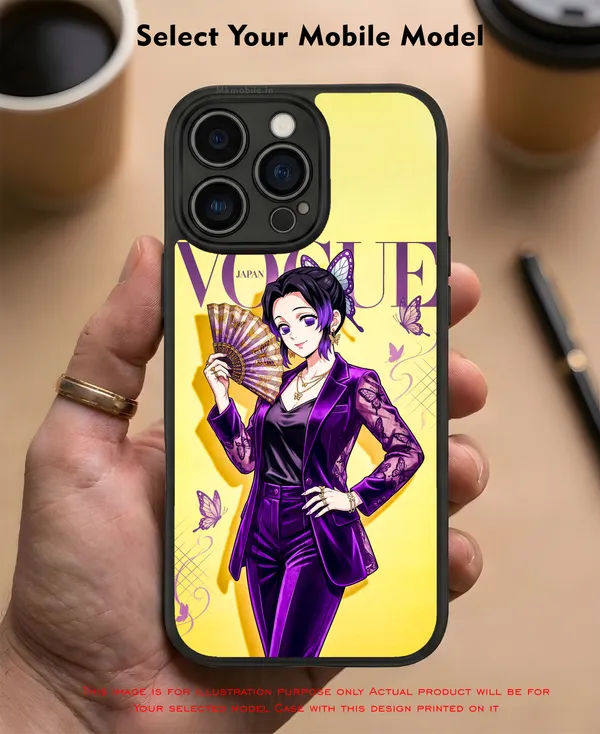 Shinobu_Kocho_From_The_Anime_Demon_Slayer_Design_Printed_Premium_Glossy_Back_Case_Cover_With_Camera_Protection_Mk000442_Bx