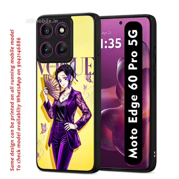 Shinobu_Kocho_From_The_Anime_Demon_Slayer_Design_Printed_Premium_Glossy_Back_Case_Cover_With_Camera_Protection_For_Moto_Edge_60_Pro_5G_Mk000442_Bx