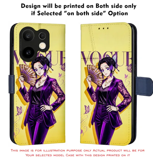 Shinobu_Kocho_From_The_Anime_Demon_Slayer_Design_Printed_Flip_Case_Cover_With_Camera_Protection_Mk000442_Fcuv