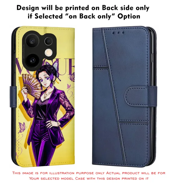Shinobu_Kocho_From_The_Anime_Demon_Slayer_Design_Printed_Flip_Case_Cover_With_Camera_Protection_Mk000442_Fcuv