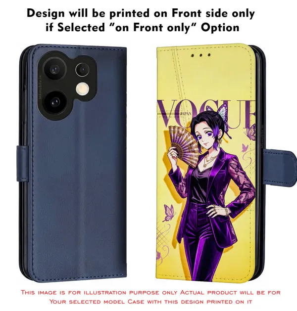Shinobu_Kocho_From_The_Anime_Demon_Slayer_Design_Printed_Flip_Case_Cover_With_Camera_Protection_Mk000442_Fcuv