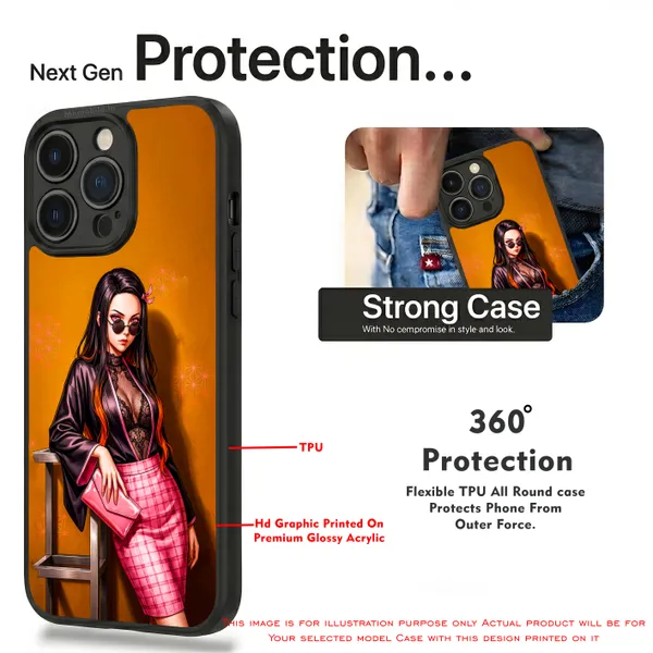 Character_Nezuko_Kamado_From_Anime_Series_Demon_Slayer_Design_Printed_Premium_Glossy_Back_Case_Cover_With_Camera_Protection_Mk000443_Bx