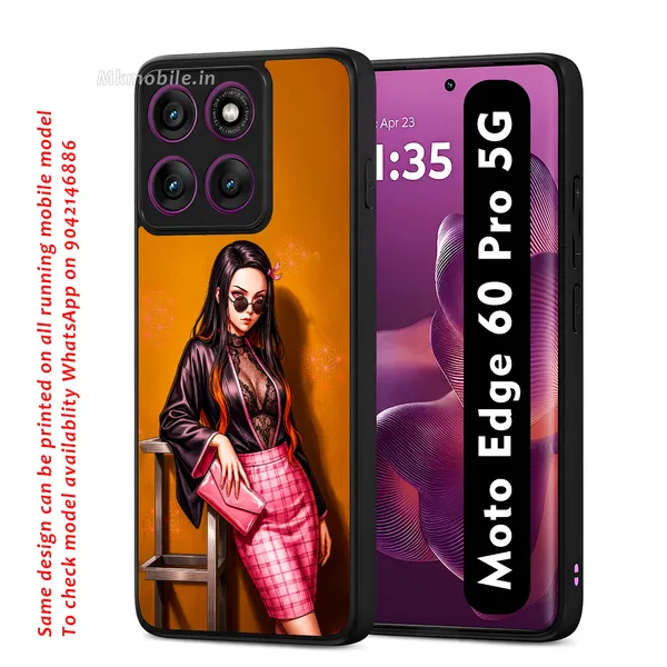 Character_Nezuko_Kamado_From_Anime_Series_Demon_Slayer_Design_Printed_Premium_Glossy_Back_Case_Cover_With_Camera_Protection_For_Moto_Edge_60_Pro_5G_Mk000443_Bx