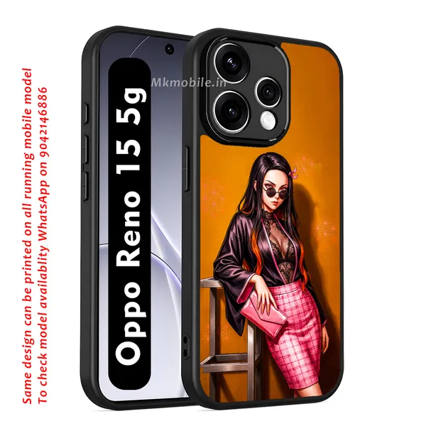 Character_Nezuko_Kamado_From_Anime_Series_Demon_Slayer_Design_Printed_Premium_Glossy_Back_Case_Cover_With_Camera_Protection_For_OPPO_RENO_15_5g_Mk000443_Bx