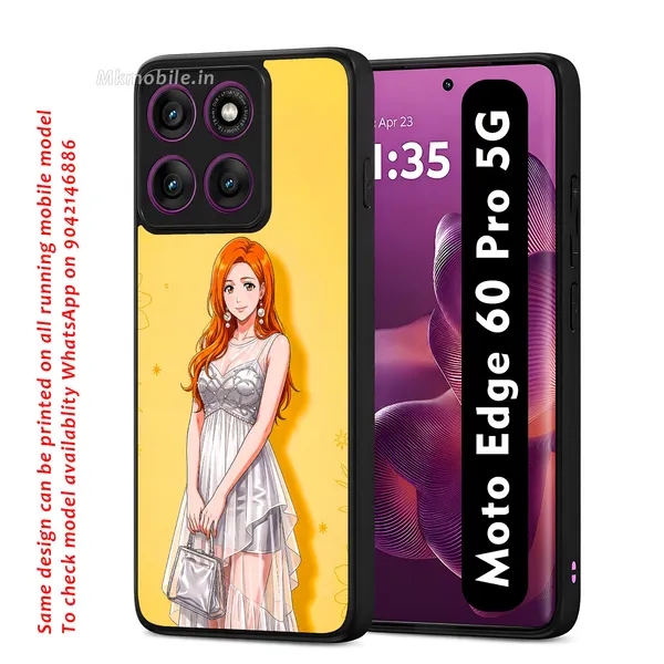 Nami_From_The_Anime_One_Piece_In_A_Modern_Fashion_Style_Design_Printed_Premium_Glossy_Back_Case_Cover_With_Camera_Protection_For_Moto_Edge_60_Pro_5G_Mk000444_Bx