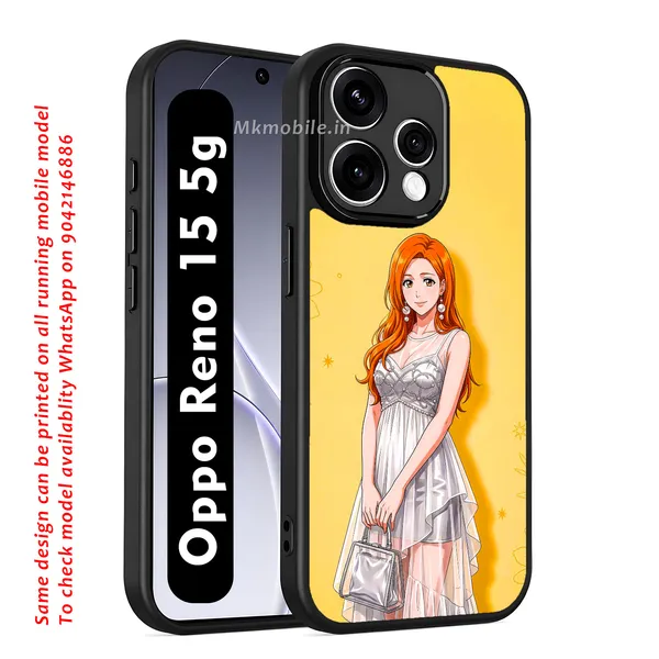 Nami_From_The_Anime_One_Piece_In_A_Modern_Fashion_Style_Design_Printed_Premium_Glossy_Back_Case_Cover_With_Camera_Protection_For_OPPO_RENO_15_5g_Mk000444_Bx