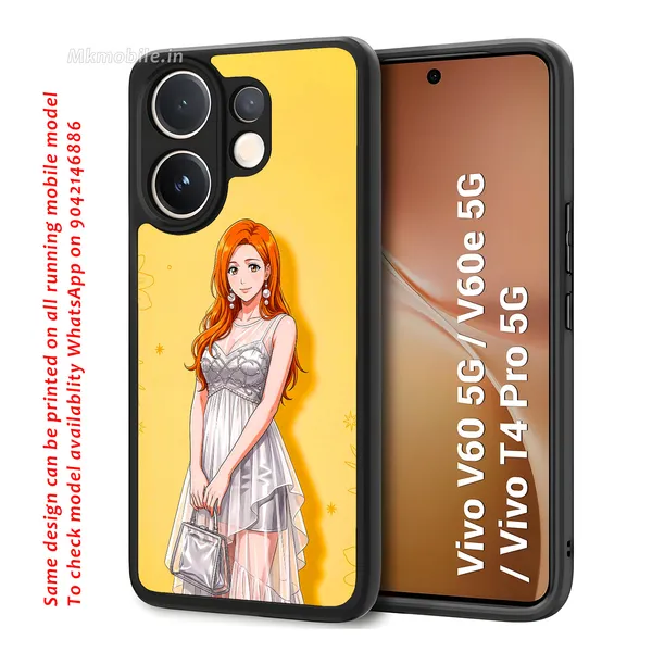 Nami_From_The_Anime_One_Piece_In_A_Modern_Fashion_Style_Design_Printed_Premium_Glossy_Back_Case_Cover_With_Camera_Protection_For_Vivo_V60_5G_/_V60e_/_T4_Pro_5G_Mk000444_Bx