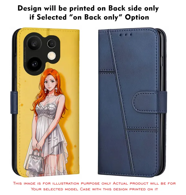 Nami_From_The_Anime_One_Piece_In_A_Modern_Fashion_Style_Design_Printed_Flip_Case_Cover_With_Camera_Protection_Mk000444_Fcuv
