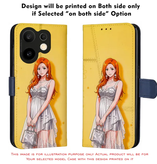 Nami_From_The_Anime_One_Piece_In_A_Modern_Fashion_Style_Design_Printed_Flip_Case_Cover_With_Camera_Protection_Mk000444_Fcuv