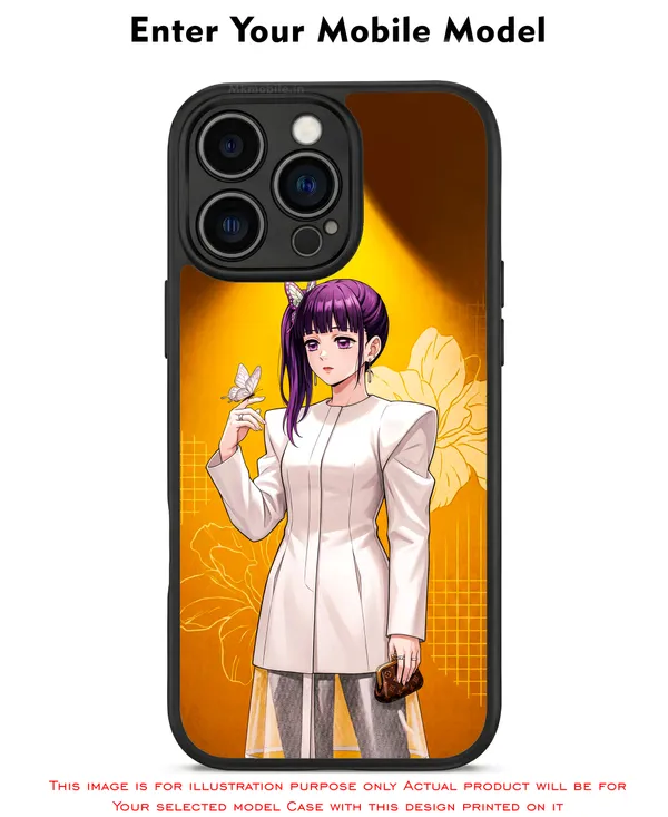 Illustration_Of_Kanao_Tsuyuri_From_The_Anime_Demon_Slayer_Design_Printed_Premium_Glossy_Back_Case_Cover_With_Camera_Protection_Mk000445_Bx