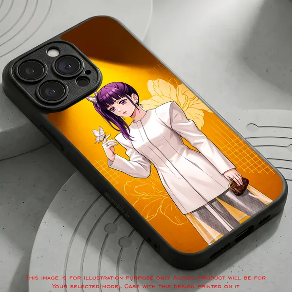 Illustration_Of_Kanao_Tsuyuri_From_The_Anime_Demon_Slayer_Design_Printed_Premium_Glossy_Back_Case_Cover_With_Camera_Protection_Mk000445_Bx