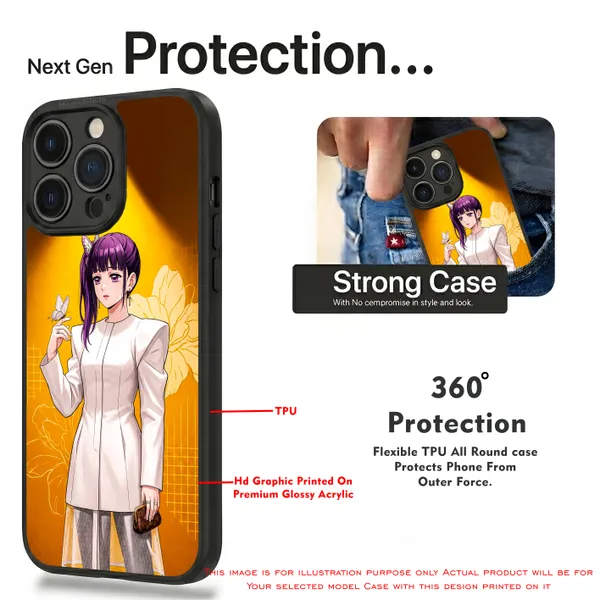 Illustration_Of_Kanao_Tsuyuri_From_The_Anime_Demon_Slayer_Design_Printed_Premium_Glossy_Back_Case_Cover_With_Camera_Protection_Mk000445_Bx