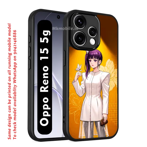 Illustration_Of_Kanao_Tsuyuri_From_The_Anime_Demon_Slayer_Design_Printed_Premium_Glossy_Back_Case_Cover_With_Camera_Protection_For_OPPO_RENO_15_5g_Mk000445_Bx