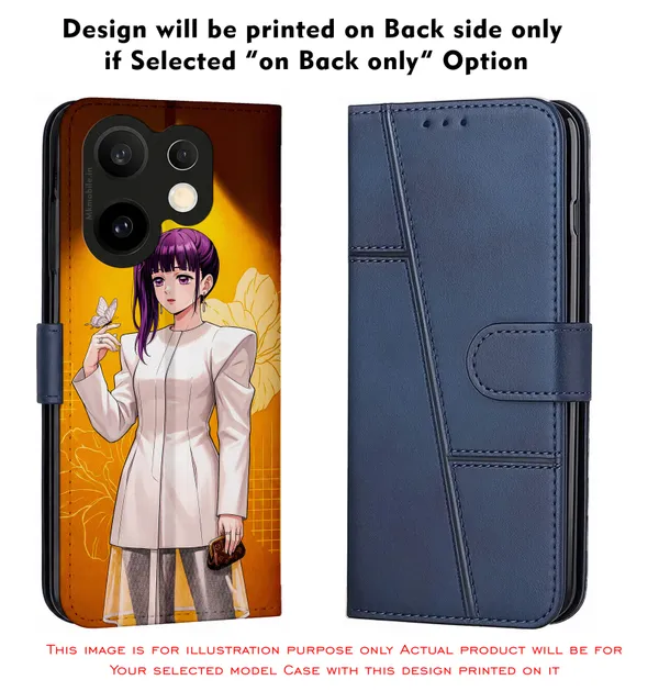 Illustration_Of_Kanao_Tsuyuri_From_The_Anime_Demon_Slayer_Design_Printed_Flip_Case_Cover_With_Camera_Protection_Mk000445_Fcuv
