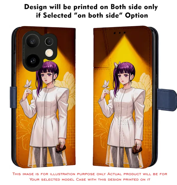 Illustration_Of_Kanao_Tsuyuri_From_The_Anime_Demon_Slayer_Design_Printed_Flip_Case_Cover_With_Camera_Protection_Mk000445_Fcuv