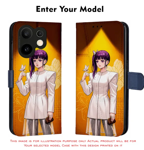 Illustration_Of_Kanao_Tsuyuri_From_The_Anime_Demon_Slayer_Design_Printed_Flip_Case_Cover_With_Camera_Protection_Mk000445_Fcuv