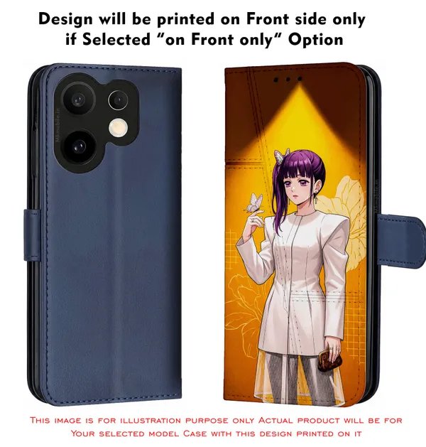 Illustration_Of_Kanao_Tsuyuri_From_The_Anime_Demon_Slayer_Design_Printed_Flip_Case_Cover_With_Camera_Protection_Mk000445_Fcuv