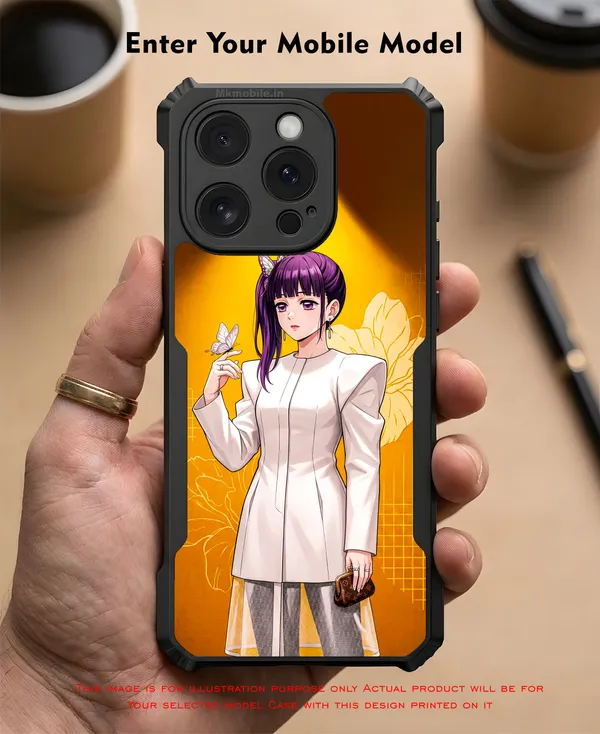Illustration_Of_Kanao_Tsuyuri_From_The_Anime_Demon_Slayer__Design_Printed_Bumper_Glossy_Back_Case_Cover_With_Camera_Protection_Mk000445_Bx