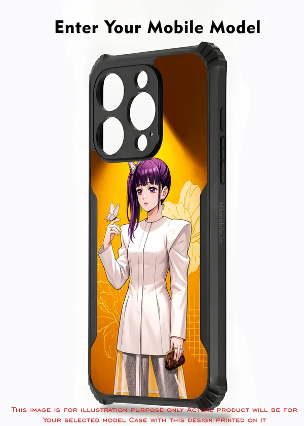 Illustration_Of_Kanao_Tsuyuri_From_The_Anime_Demon_Slayer__Design_Printed_Bumper_Glossy_Back_Case_Cover_With_Camera_Protection_Mk000445_Bx