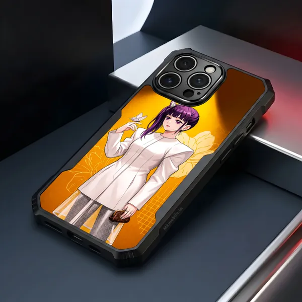 Illustration_Of_Kanao_Tsuyuri_From_The_Anime_Demon_Slayer__Design_Printed_Bumper_Glossy_Back_Case_Cover_With_Camera_Protection_Mk000445_Bx