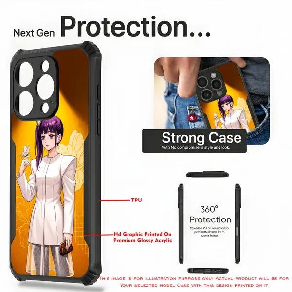 Illustration_Of_Kanao_Tsuyuri_From_The_Anime_Demon_Slayer__Design_Printed_Bumper_Glossy_Back_Case_Cover_With_Camera_Protection_Mk000445_Bx