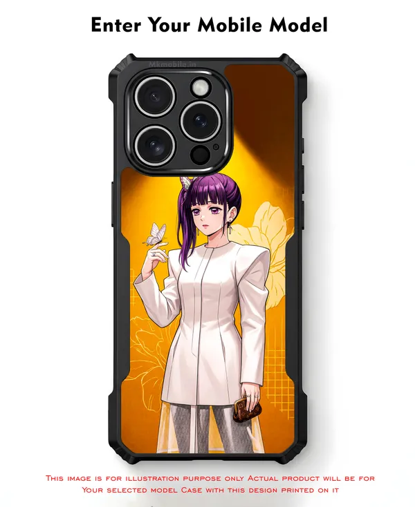 Illustration_Of_Kanao_Tsuyuri_From_The_Anime_Demon_Slayer__Design_Printed_Bumper_Glossy_Back_Case_Cover_With_Camera_Protection_Mk000445_Bx