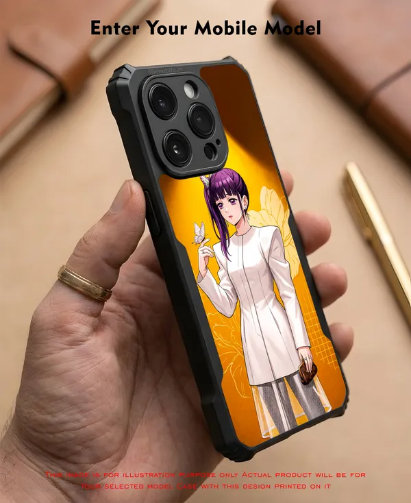 Illustration_Of_Kanao_Tsuyuri_From_The_Anime_Demon_Slayer__Design_Printed_Bumper_Glossy_Back_Case_Cover_With_Camera_Protection_Mk000445_Bx