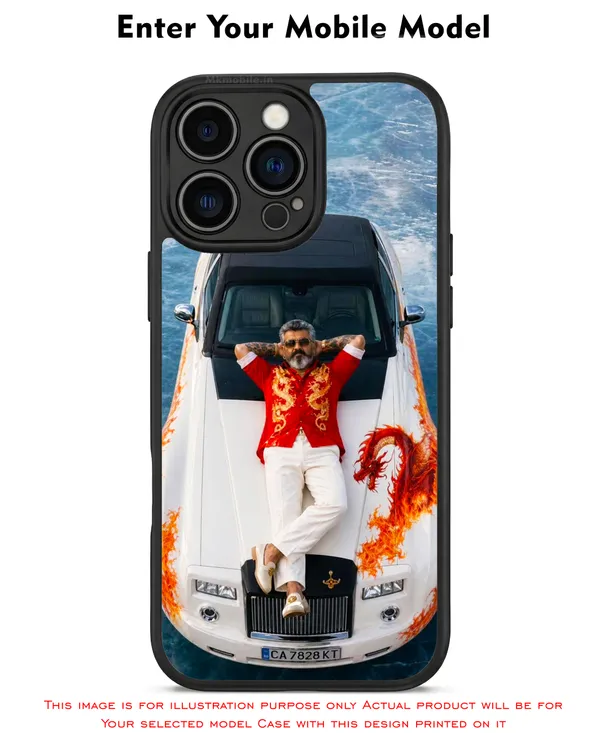 Ak_Thala_Ajith_Kumar_Red_Dragon_Design_Printed_Premium_Glossy_Back_Case_Cover_With_Camera_Protection_Mk000446_Bx