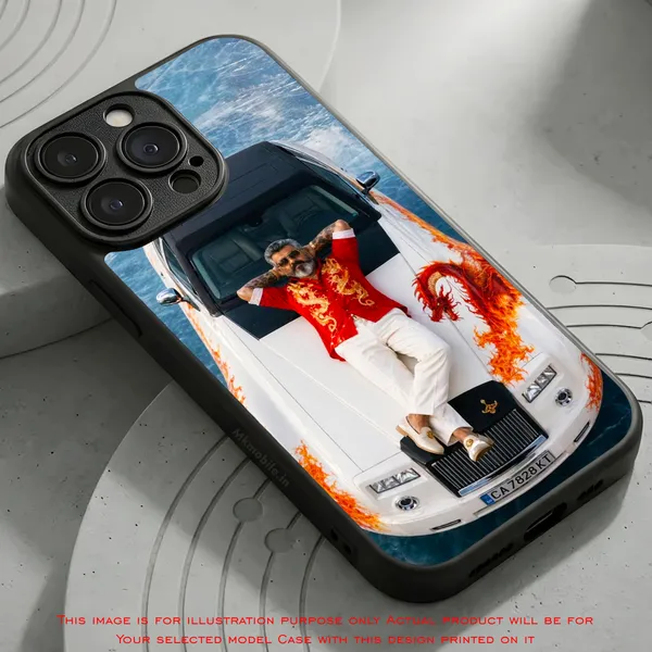 Ak_Thala_Ajith_Kumar_Red_Dragon_Design_Printed_Premium_Glossy_Back_Case_Cover_With_Camera_Protection_Mk000446_Bx