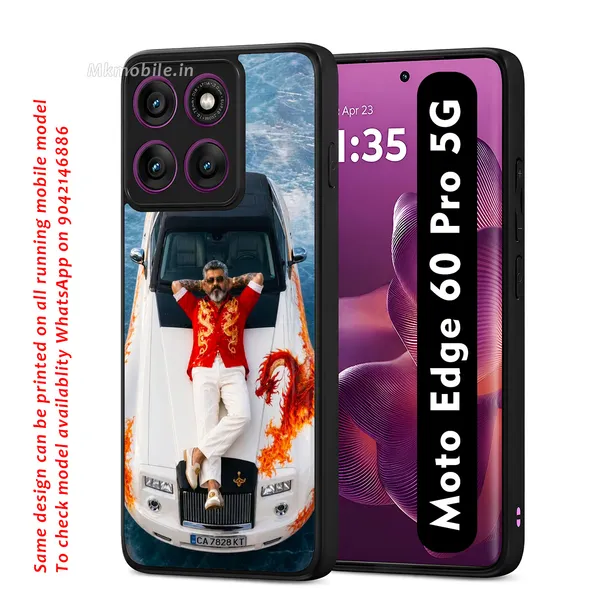 Ak_Thala_Ajith_Kumar_Red_Dragon_Design_Printed_Premium_Glossy_Back_Case_Cover_With_Camera_Protection_For_Moto_Edge_60_Pro_5G_Mk000446_Bx