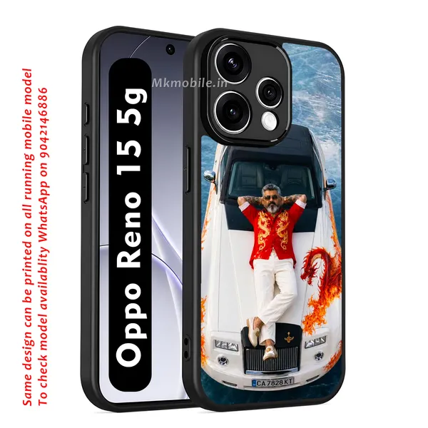 Ak_Thala_Ajith_Kumar_Red_Dragon_Design_Printed_Premium_Glossy_Back_Case_Cover_With_Camera_Protection_For_OPPO_RENO_15_5g_Mk000446_Bx