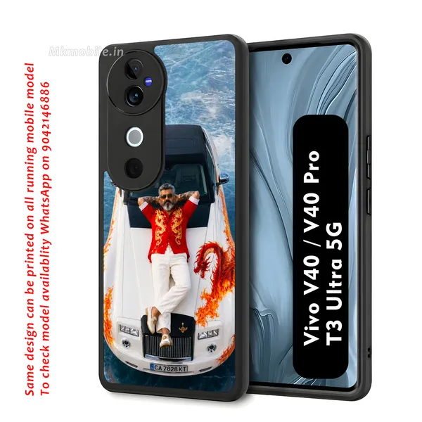 Ak_Thala_Ajith_Kumar_Red_Dragon_Design_Printed_Premium_Glossy_Back_Case_Cover_With_Camera_Protection_For_Vivo_V40_5G_/_V40_Pro_5G_/_T3_Ultra_5G_Mk000446_Bx