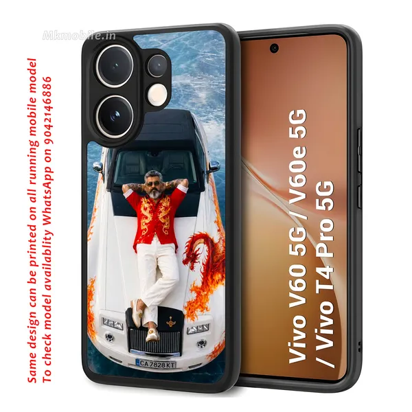 Ak_Thala_Ajith_Kumar_Red_Dragon_Design_Printed_Premium_Glossy_Back_Case_Cover_With_Camera_Protection_For_Vivo_V60_5G_/_V60e_/_T4_Pro_5G_Mk000446_Bx