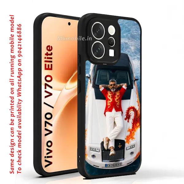 Ak_Thala_Ajith_Kumar_Red_Dragon_Design_Printed_Premium_Glossy_Back_Case_Cover_With_Camera_Protection_For_Vivo_V70_5G_/_V70_5G_Elite_Mk000446_Bx