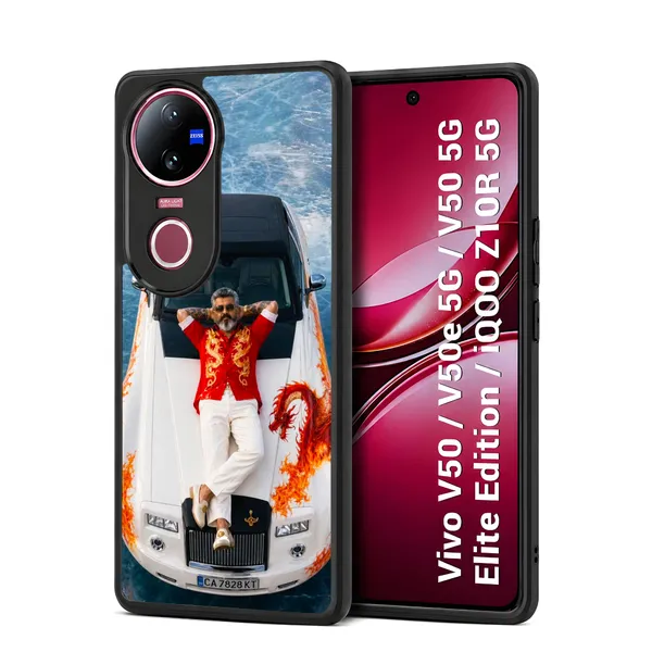 Ak_Thala_Ajith_Kumar_Red_Dragon_Design_Printed_Premium_Glossy_Back_Case_Cover_With_Camera_Protection_For_Vivo_V50_/_V50e_/_V50_5g_Elite_Edition_/_iQOO_Z10r_5g_Mk000446_Bx