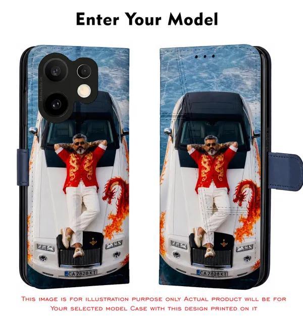 Ak_Thala_Ajith_Kumar_Red_Dragon_Design_Printed_Flip_Case_Cover_With_Camera_Protection_Mk000446_Fcuv