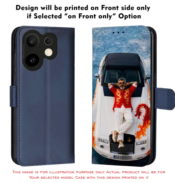 Ak_Thala_Ajith_Kumar_Red_Dragon_Design_Printed_Flip_Case_Cover_With_Camera_Protection_Mk000446_Fcuv