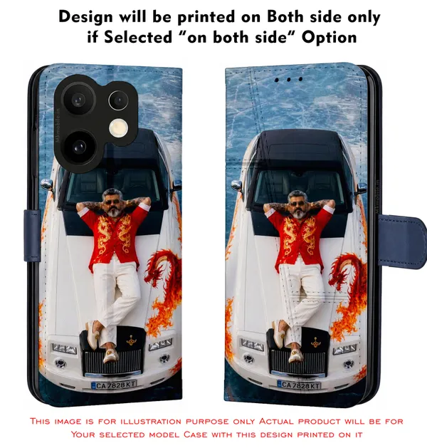 Ak_Thala_Ajith_Kumar_Red_Dragon_Design_Printed_Flip_Case_Cover_With_Camera_Protection_Mk000446_Fcuv