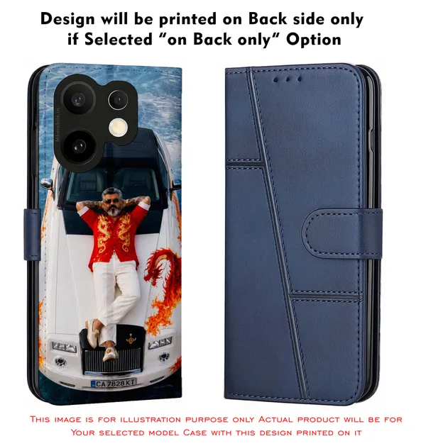 Ak_Thala_Ajith_Kumar_Red_Dragon_Design_Printed_Flip_Case_Cover_With_Camera_Protection_Mk000446_Fcuv