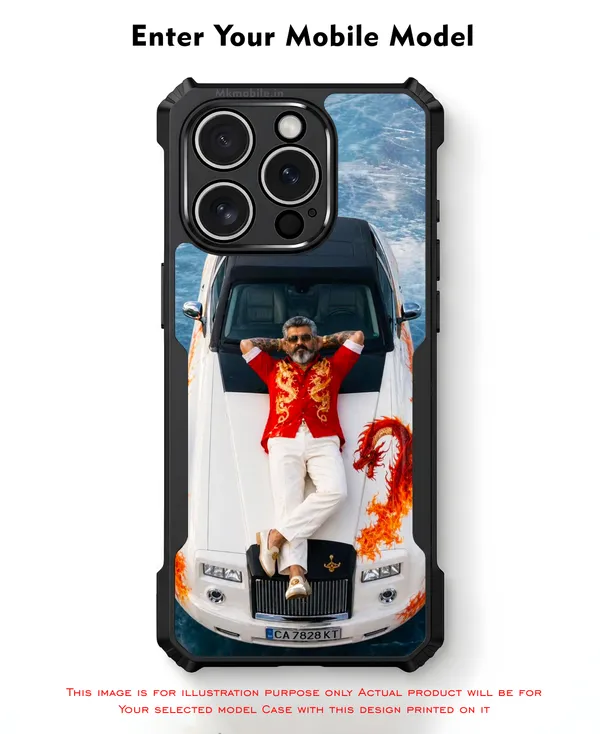 Ak_Thala_Ajith_Kumar_Red_Dragon__Design_Printed_Bumper_Glossy_Back_Case_Cover_With_Camera_Protection_Mk000446_Bx