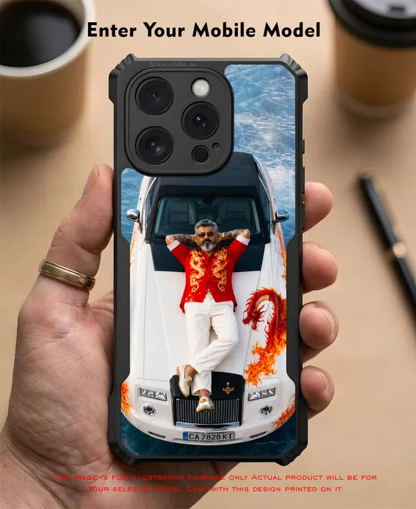 Ak_Thala_Ajith_Kumar_Red_Dragon__Design_Printed_Bumper_Glossy_Back_Case_Cover_With_Camera_Protection_Mk000446_Bx
