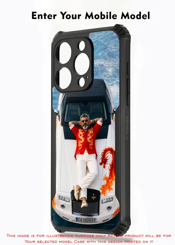 Ak_Thala_Ajith_Kumar_Red_Dragon__Design_Printed_Bumper_Glossy_Back_Case_Cover_With_Camera_Protection_Mk000446_Bx
