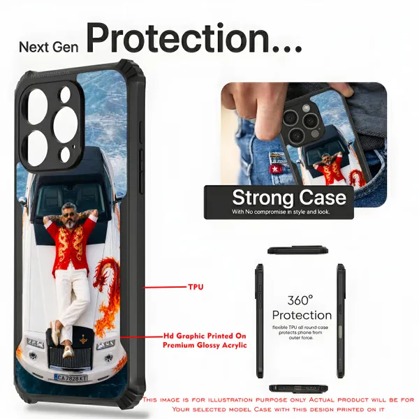 Ak_Thala_Ajith_Kumar_Red_Dragon__Design_Printed_Bumper_Glossy_Back_Case_Cover_With_Camera_Protection_Mk000446_Bx