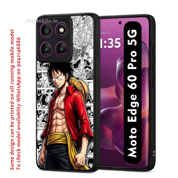 Monkey_D_Luffy_From_Anime_Series_One_Piece_Design_Printed_Premium_Glossy_Back_Case_Cover_With_Camera_Protection_For_Moto_Edge_60_Pro_5G_Mk000447_Bx