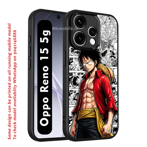 Monkey_D_Luffy_From_Anime_Series_One_Piece_Design_Printed_Premium_Glossy_Back_Case_Cover_With_Camera_Protection_For_OPPO_RENO_15_5g_Mk000447_Bx