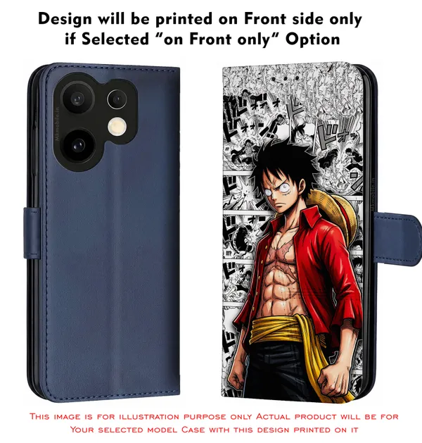 Monkey_D_Luffy_From_Anime_Series_One_Piece_Design_Printed_Flip_Case_Cover_With_Camera_Protection_Mk000447_Fcuv