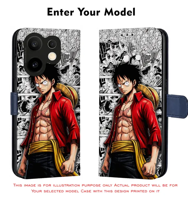Monkey_D_Luffy_From_Anime_Series_One_Piece_Design_Printed_Flip_Case_Cover_With_Camera_Protection_Mk000447_Fcuv