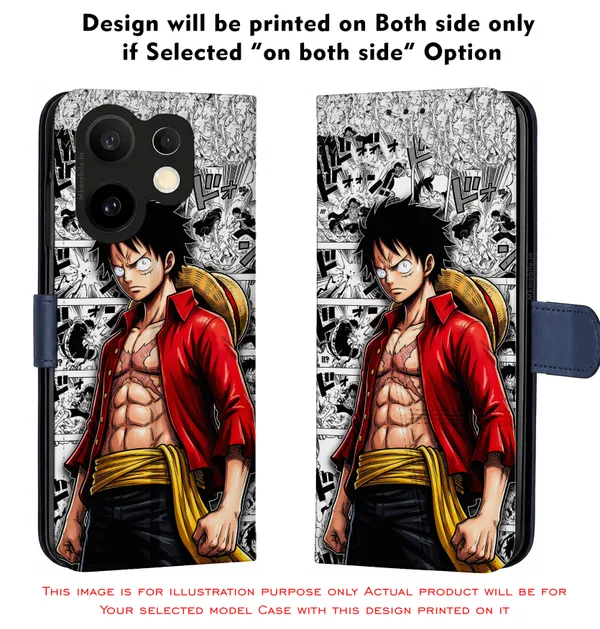 Monkey_D_Luffy_From_Anime_Series_One_Piece_Design_Printed_Flip_Case_Cover_With_Camera_Protection_Mk000447_Fcuv