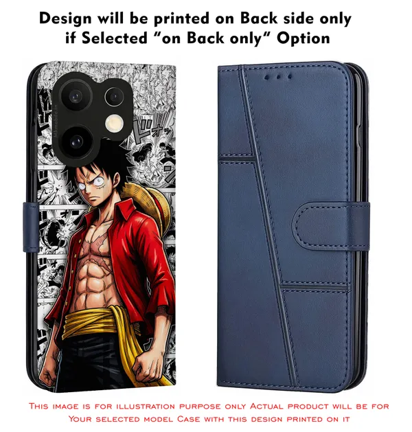 Monkey_D_Luffy_From_Anime_Series_One_Piece_Design_Printed_Flip_Case_Cover_With_Camera_Protection_Mk000447_Fcuv