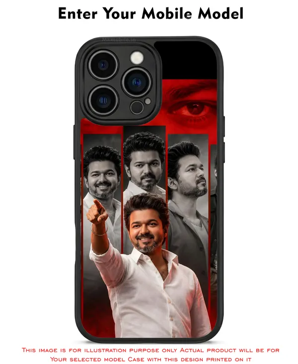 Tvk_Thalapathy_C_Joseph_Vijay_Tamil_Nadu_Chief_Minister_Design_Printed_Premium_Glossy_Back_Case_Cover_With_Camera_Protection_Mk000448_Bx